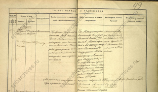 :  -         22.06.1853 19-124-597 .51   _.jpg