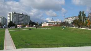  : IMG_0417.JPG