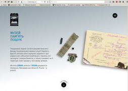  : Screenshot_111.jpg
