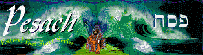  : image1.gif