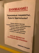  : ZDqmQERpYnI.jpg