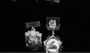  : IMG_20200126_113958.png