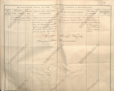  . .19. .123. .24_1868__ .jpg, 937408 
