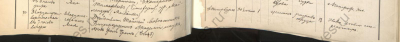  :     24.05.1893 2294-1-4-2 .43   _.jpg