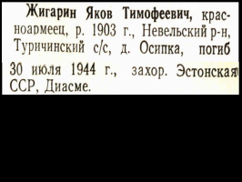  :  .jpg