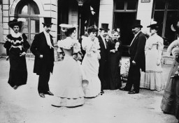   (rabochaya-svadba-v-parizhe-1895-1905-avtor-pol-zhenyu-paul-g-niaux_large.jpg, 214919 )