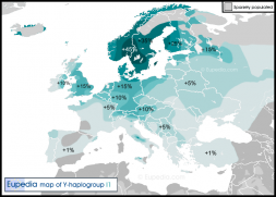  : Haplogroup_I1 .gif