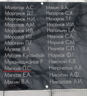  : 24.jpg