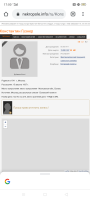  : Screenshot_2020-01-27-17-00-05-77.png