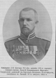  : __,__729_1904.jpg