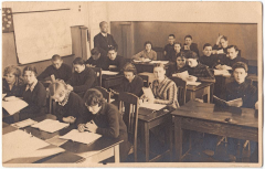  : 1  1931 . 9  ..jpg