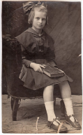 1925 .  6-.jpg, 88889 