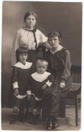  26  1916 . .jpg, 74212 