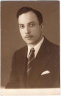 .  1926.jpg, 90551 