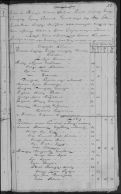  : kowale1795.jpg