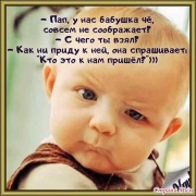  : IMG-20190629-WA0000.jpg
