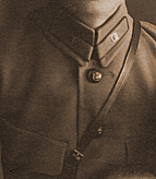  : 1927q.jpg