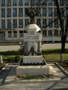  : 800px-3rd_Guardian_Infantry_Division.jpg