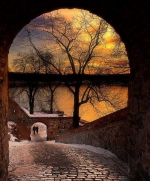 ������������� ����: 234.png