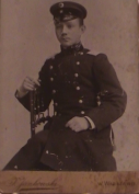  : Gutewicz.jpg