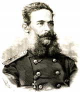  : Iolshin_Mikhail_Aleksandrovich_by_Borel.png