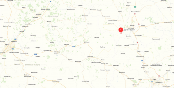 2.JPG, 167290 