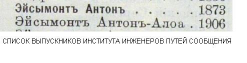  : .JPG