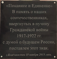  :   .PNG