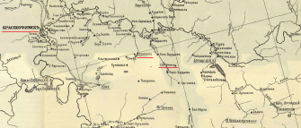  1865 ..jpg, 350785 