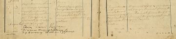Screenshot_20200129_105435.jpg, 143549 