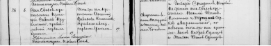  : --1905.png