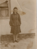  : Scan-091229-0003_3.jpg