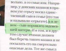  : clip_image002.jpg