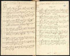  :  -156, .1, .808,008.jpg