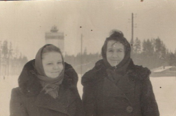  : Scan-091229-0003_5.jpg