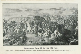  : pdf (10).jpg