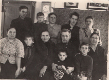  : Scan-091229-0020.jpg