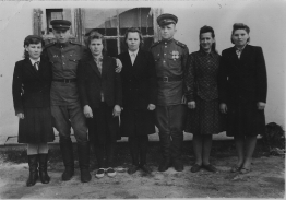  : Scan-091217-0017.jpg