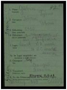  : Gubin 0068.jpg