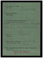  : Gubin 0068_1.jpg