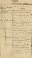 1896_ _ _   ( ) 1 .jpg, 182541 