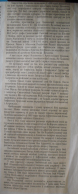 DSCN8701.JPG, 514681 