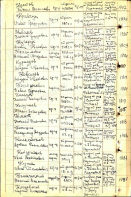    1907.. . 2.jpg, 199449 
