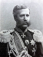  : 274px-Amondt_EV.jpg