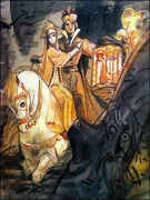  : 00. 1981 . - ..jpg