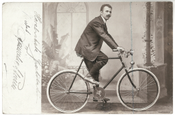  : steyr_waffenrad_1910.jpg
