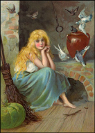  : . Jenny Nystrom,.jpg