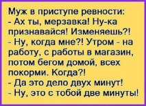  : 713d9e20f2ae91e83b2bd7d2eb1fa438.jpg