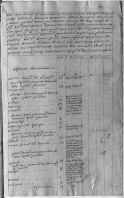  : 1811 (1).jpg