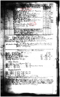 NIAB_LA_-5_1_1936_221-1.jpg, 1452812 
